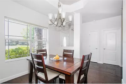 989 NW 231st Way, Newberry, FL 32669 - Photo 10