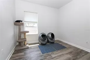 989 NW 231st Way, Newberry, FL 32669 - Photo 24