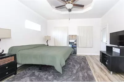 989 NW 231st Way, Newberry, FL 32669 - Photo 12