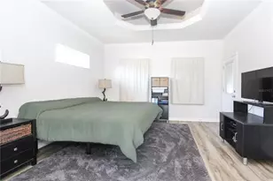 989 NW 231st Way, Newberry, FL 32669 - Photo 12