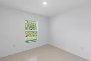 5439 Brussels Terrace, Port Charlotte, FL 33981 - Photo 6