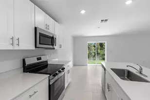 5439 Brussels Terrace, Port Charlotte, FL 33981 - Photo 14