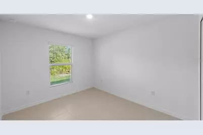 5439 Brussels Terrace, Port Charlotte, FL 33981 - Photo 4