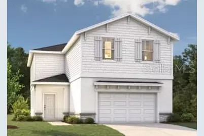 10104 Morning Meadowlark Trail, Parrish, FL 34219 - Photo 1