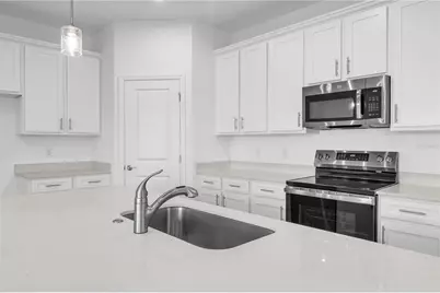 10104 Morning Meadowlark Trail, Parrish, FL 34219 - Photo 12