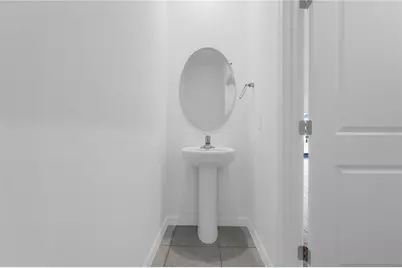 10104 Morning Meadowlark Trail, Parrish, FL 34219 - Photo 6