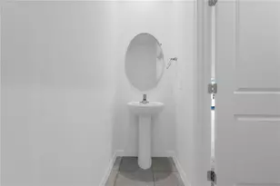 10104 Morning Meadowlark Trl, Parrish, FL 34219 - Photo 6