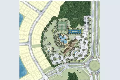 10104 Morning Meadowlark Trail, Parrish, FL 34219 - Photo 44