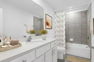 10104 Morning Meadowlark Trl, Parrish, FL 34219 - Photo 26