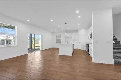 10104 Morning Meadowlark Trail, Parrish, FL 34219 - Photo 8