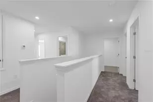 10104 Morning Meadowlark Trl, Parrish, FL 34219 - Photo 18