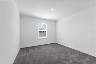 10104 Morning Meadowlark Trl, Parrish, FL 34219 - Photo 24