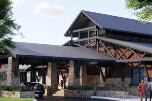 10104 Morning Meadowlark Trl, Parrish, FL 34219 - Photo 40