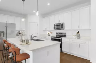 10104 Morning Meadowlark Trl, Parrish, FL 34219 - Photo 10