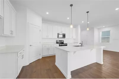 10104 Morning Meadowlark Trail, Parrish, FL 34219 - Photo 14