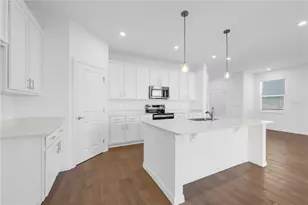 10104 Morning Meadowlark Trl, Parrish, FL 34219 - Photo 14