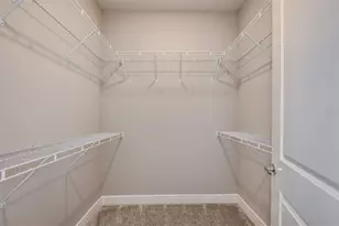 5315 SW 86th Ct Rd, Ocala, FL 34481 - Photo 8