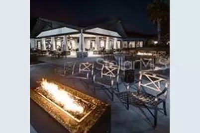 5315 SW 86th Court Road, Ocala, FL 34481 - Photo 24