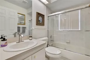 2353 Summercrest Ln, Spring Hill, FL 34606 - Photo 28