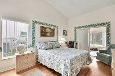 2353 Summercrest Lane, Spring Hill, FL 34606 - Photo 18