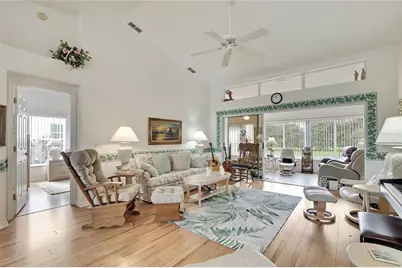 2353 Summercrest Lane, Spring Hill, FL 34606 - Photo 4