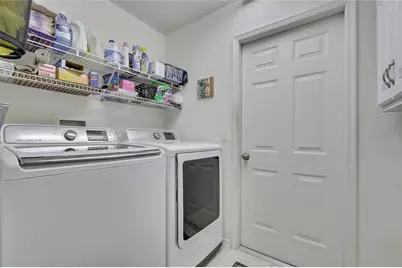 2353 Summercrest Lane, Spring Hill, FL 34606 - Photo 32