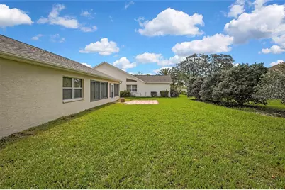 2353 Summercrest Lane, Spring Hill, FL 34606 - Photo 38