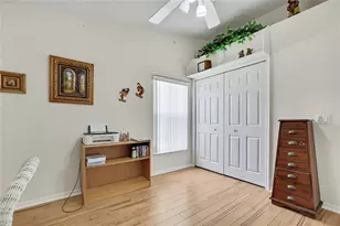 2353 Summercrest Ln, Spring Hill, FL 34606 - Photo 26