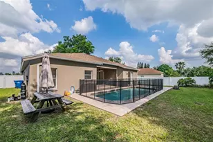 22536 Magnolia Trace Blvd, Lutz, FL 33549 - Photo 34