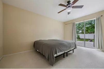 22536 Magnolia Trace Boulevard, Lutz, FL 33549 - Photo 22