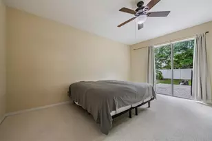 22536 Magnolia Trace Blvd, Lutz, FL 33549 - Photo 22