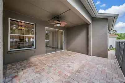 22536 Magnolia Trace Boulevard, Lutz, FL 33549 - Photo 30