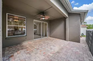22536 Magnolia Trace Blvd, Lutz, FL 33549 - Photo 30