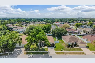 22536 Magnolia Trace Boulevard, Lutz, FL 33549 - Photo 40