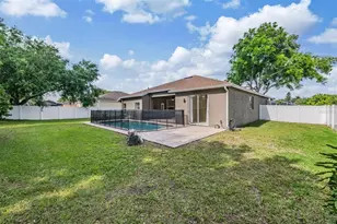 22536 Magnolia Trace Blvd, Lutz, FL 33549 - Photo 36