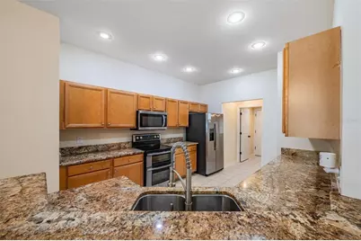 22536 Magnolia Trace Boulevard, Lutz, FL 33549 - Photo 16