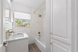 815 W Lowry Ln, Tampa, FL 33604 - Photo 32