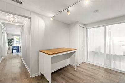 815 W Lowry Lane, Tampa, FL 33604 - Photo 40