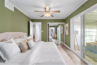 815 W Lowry Lane, Tampa, FL 33604 - Photo 26