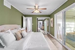 815 W Lowry Ln, Tampa, FL 33604 - Photo 26