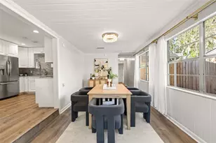 815 W Lowry Ln, Tampa, FL 33604 - Photo 20