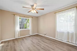 815 W Lowry Ln, Tampa, FL 33604 - Photo 30