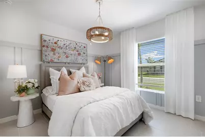 1936 Aetna Street, North Port, FL 34288 - Photo 16