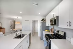 1936 Aetna St, North Port, FL 34288 - Photo 6