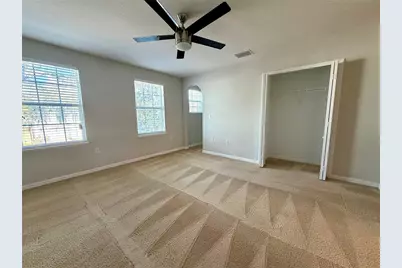 4710 Ashburn Pond Way, Tampa, FL 33610 - Photo 10