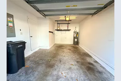 4710 Ashburn Pond Way, Tampa, FL 33610 - Photo 20