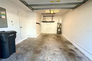 4710 Ashburn Pond Way, Tampa, FL 33610 - Photo 20