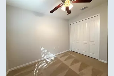 4710 Ashburn Pond Way, Tampa, FL 33610 - Photo 16