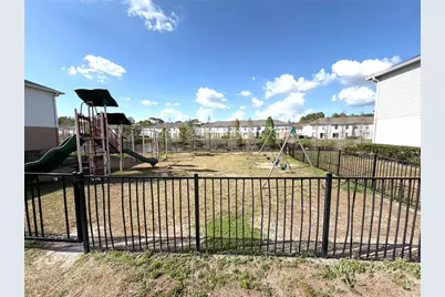 4710 Ashburn Pond Way, Tampa, FL 33610 - Photo 22