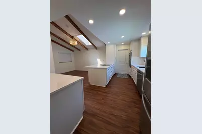 8434 Boxwood Drive, Tampa, FL 33615 - Photo 8